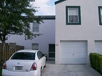 1st image of 5116 Pine Abbey Dr S