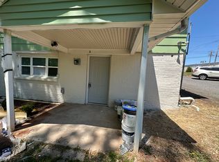 209 12th St SW #3, Hickory, NC 28602