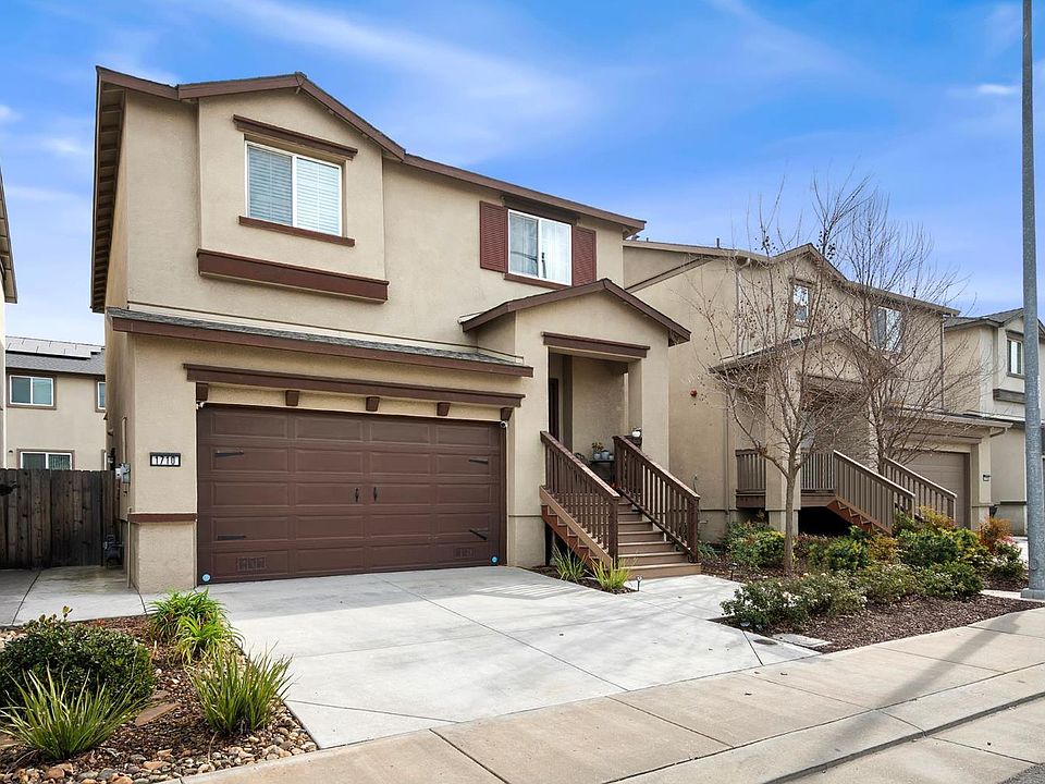 1st image of 1710 Crossbow Ln