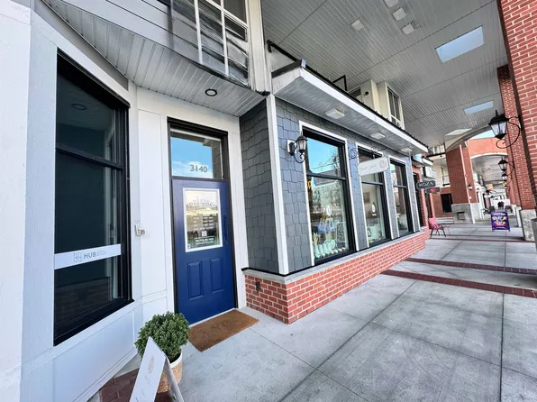 2180 Kelly Ave, Pt Coquitlam, BC V3C 3B1