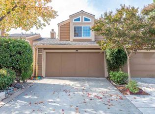 277 Northwood Cmns, Livermore, CA