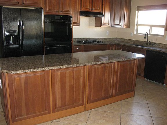 2nd image of 45084 W Cypress Ln
