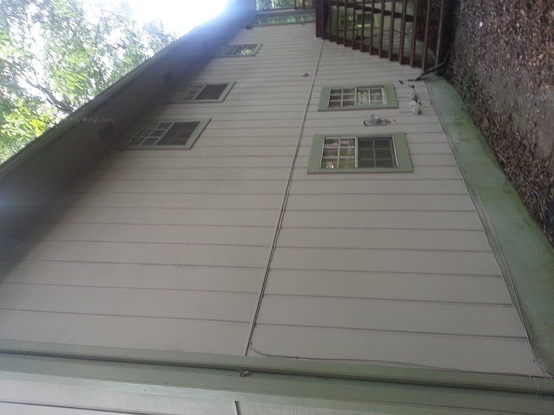 2nd image of 6485 Buckhurst Trl