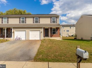 1027 Alexander Dr, Temple, PA