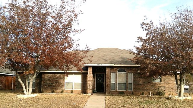 1st image of 3400 Rosemont Dr