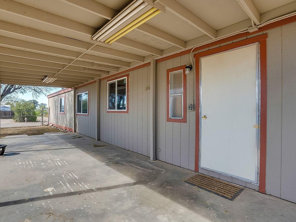 1st image of 10810 W Warfield Cir
