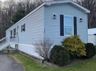 1903 Route 203 #18, Chatham, NY 12037