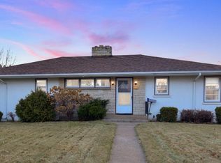 1639 S 7th St, Brainerd, MN 56401