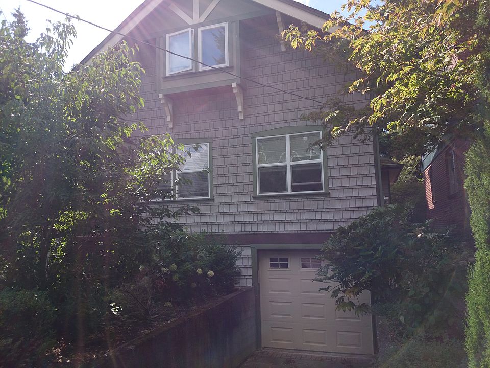 2nd image of 6529 32nd Ave NE