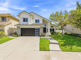 26776 Ashford, Mission Viejo, CA 92692