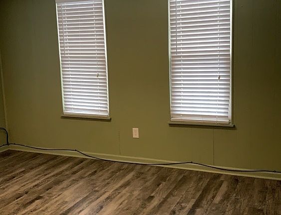 5th image of 6601 N Main St