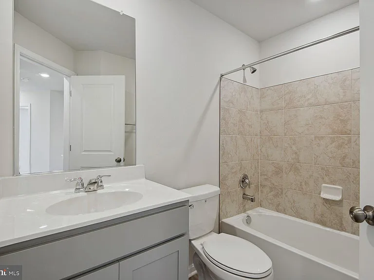 154 Tye Ct — Photo 20