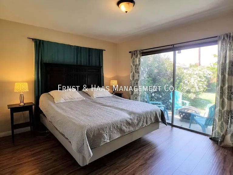 7619 Suva St — Photo 19