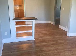 1851 Brame Pl, Toledo, OH 43613