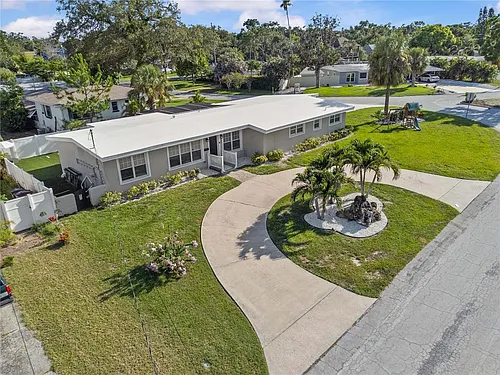 327 Sunny Ln Photo 1