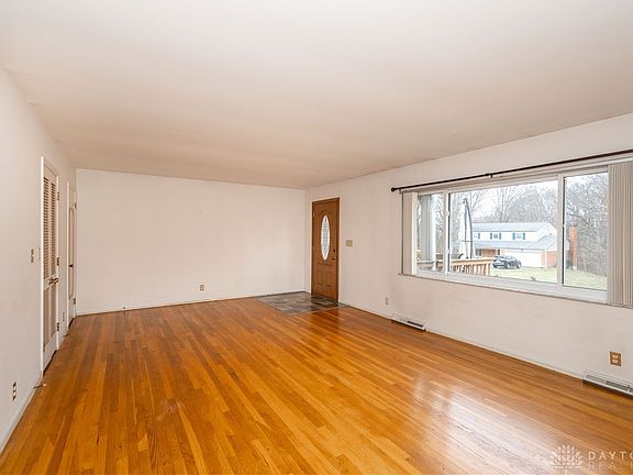 5th image of 6951 Old Chapel Dr