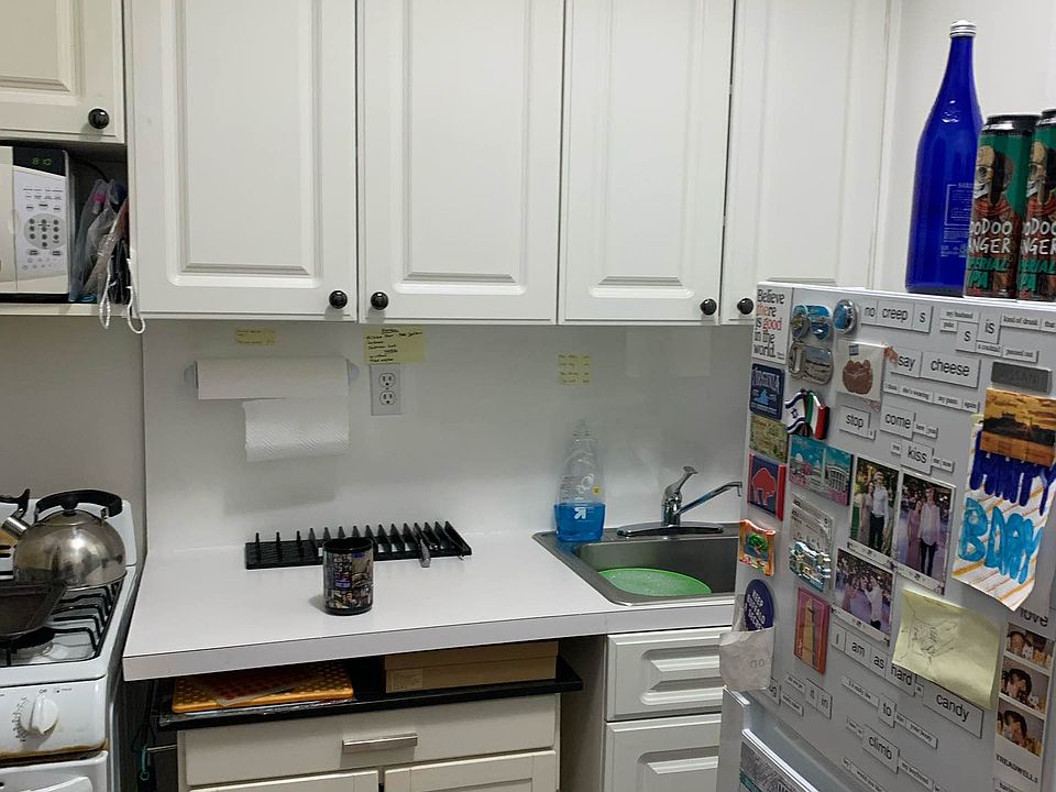 2nd image of 332 E 53rd St APT 4F