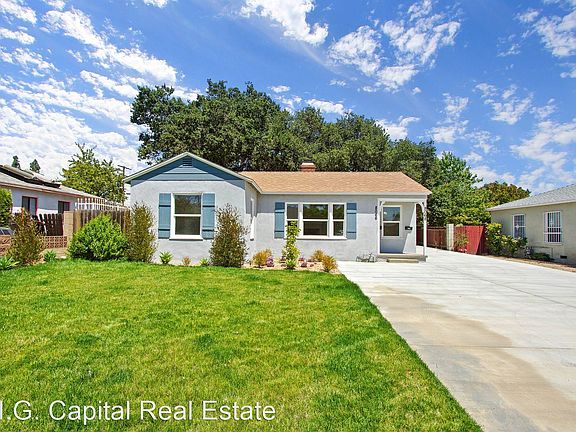 2nd image of 8066 Laurelgrove Ave