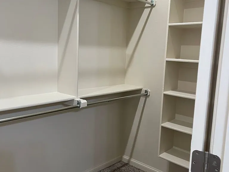 3325 Enclave Pl — Photo 13