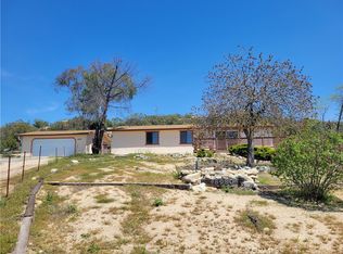 48980 Pinto Ct, Aguanga, CA 92536