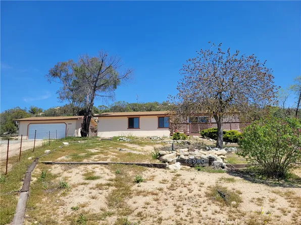 48980 Pinto Ct, Aguanga, CA 92536