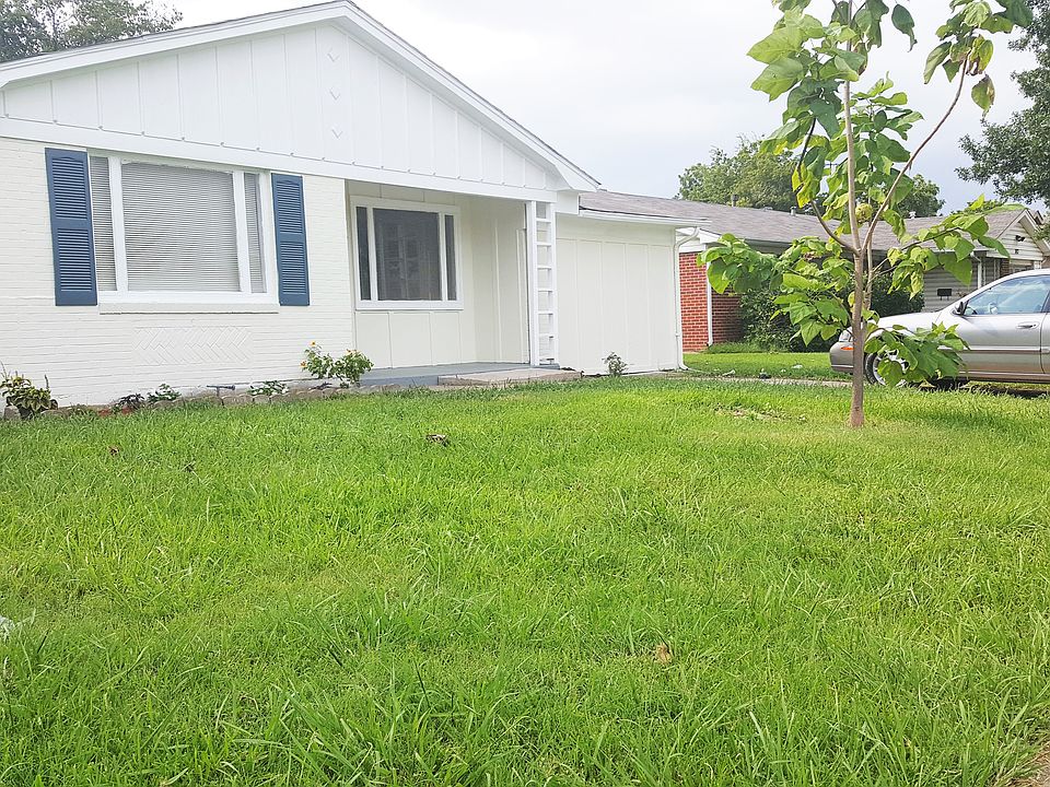 1st image of 1501 Lynn Dr