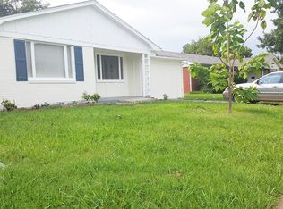 1501 Lynn Dr, Garland, TX 75040