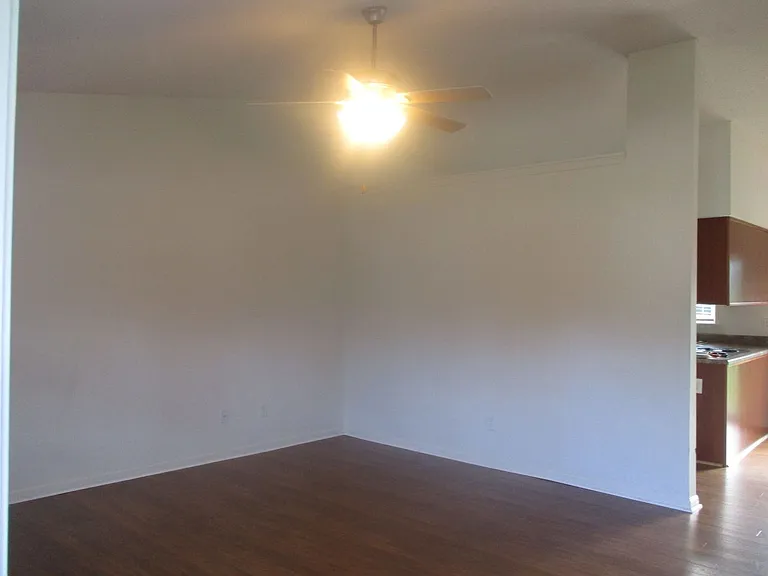 113 Poplar Ridge Rd — Photo 2