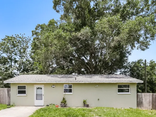 6427 Dakota Dr, Brooksville, FL 34602