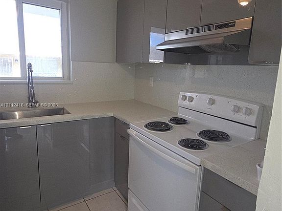 4th image of 2910 W 7th Ave #2930