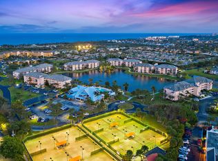 353 S Us Highway 1 APT F306, Jupiter, FL 33477