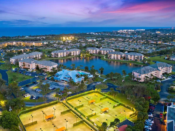 353 S Us Highway 1 APT F306, Jupiter, FL 33477