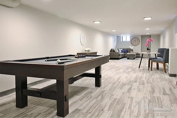 Rented by Ideal Properties Group | media 8