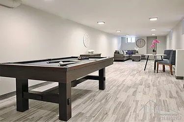 Rented by Ideal Properties Group