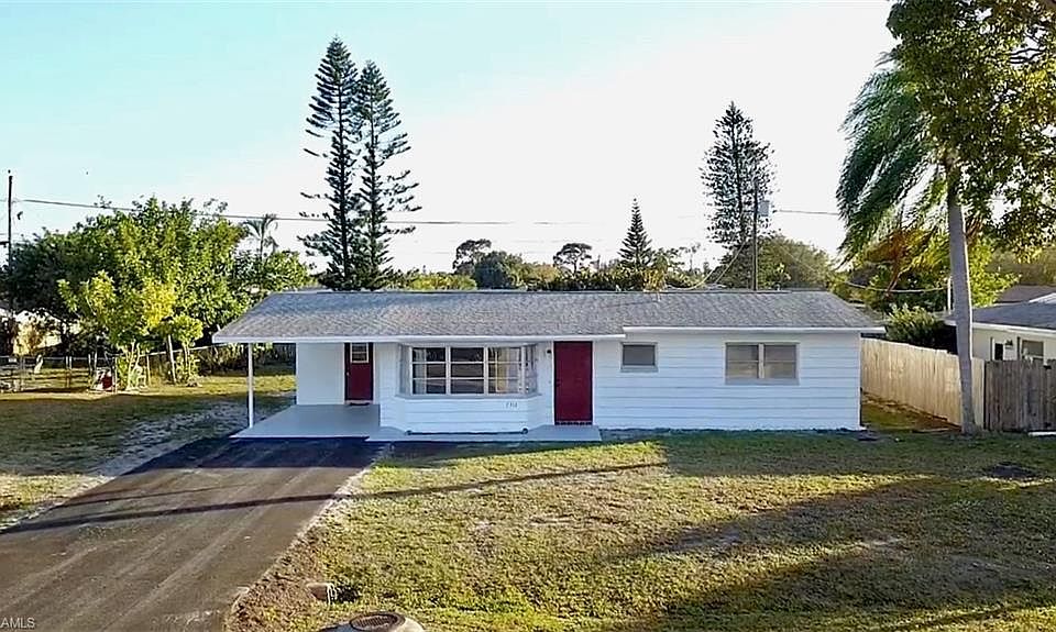 1st image of 7312 Louise Dr