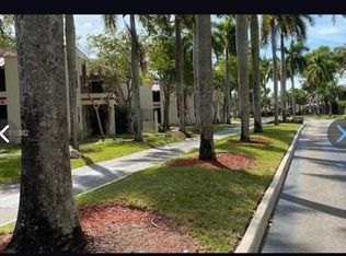 20250 NE 3rd Ct APT 6, Miami, FL 33179