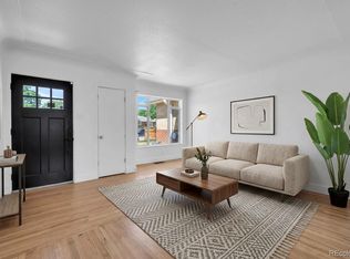 2270 Poplar Street, Denver, CO 80207