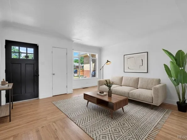 2270 Poplar Street, Denver, CO 80207