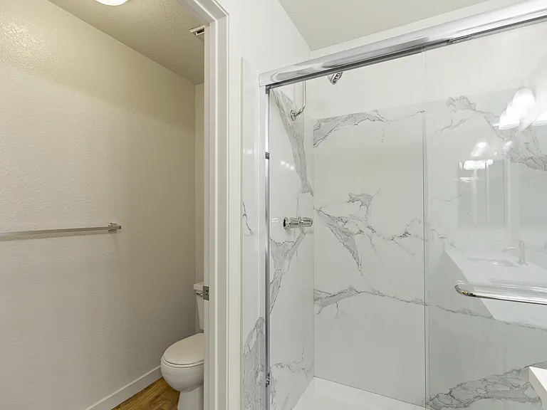 2255 Piccardo Cir — Photo 23