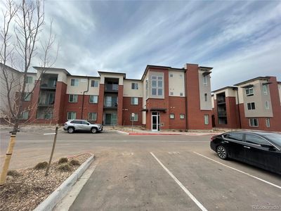 14301 E Tennessee Avenue #209, Aurora, CO, 80012