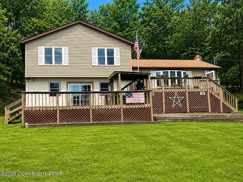 1st image of 3207 Pine Ridge Dr