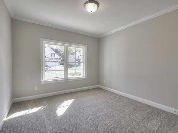 2nd image of 423 Ruby Oaks Ln Lot 66