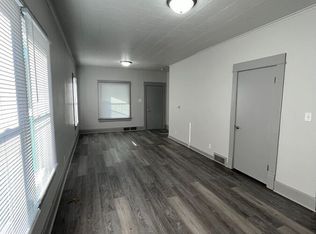 707 Maxwelton Dr, Des Moines, IA 50315