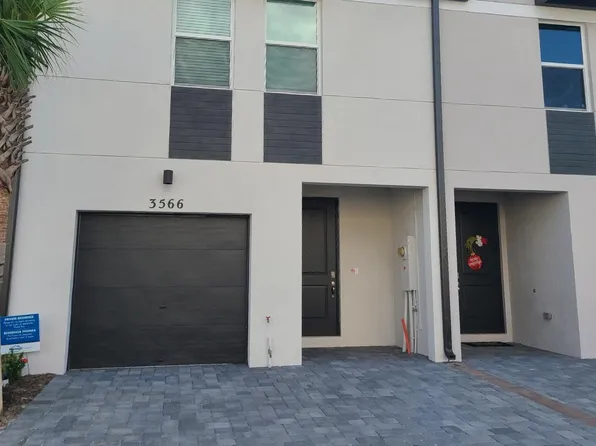 3566 SAN BERNARDINO Way, Palm Springs, FL 33461