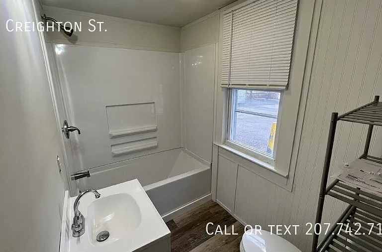 2A Creighton St — Photo 7