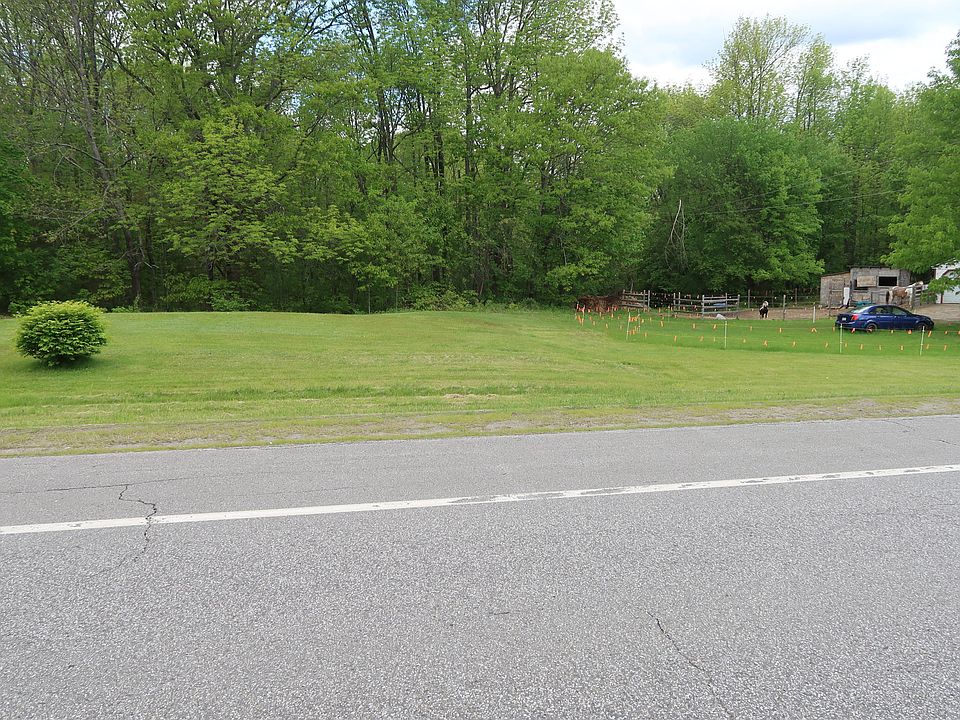 2nd image of 0 Riverside Drive