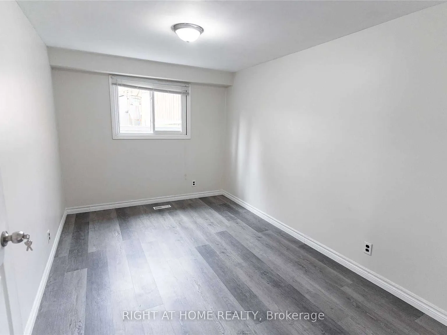2 bed, $1,750 — Photo 3