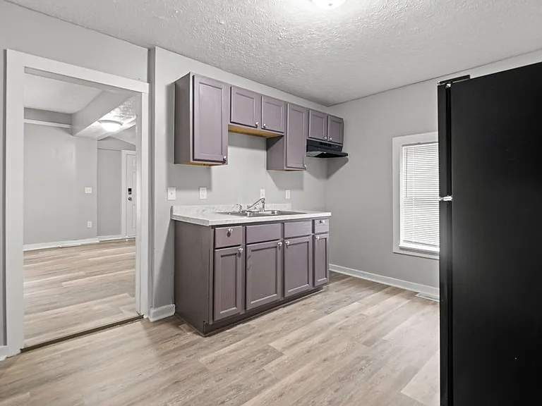 3024 E 7th Ave — Photo 14