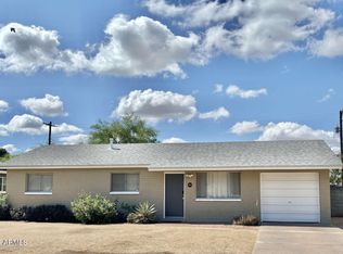 1309 W 10th St, Tempe, AZ 85281