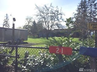 21 Pleasant Point Rd, Skamokawa, WA 98647